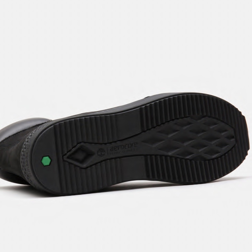 TIMBERLAND CITYROAM HIGH TOP SNEAKER MEN - Picture 8 of 8